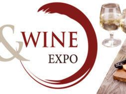 food-and-wine-expo