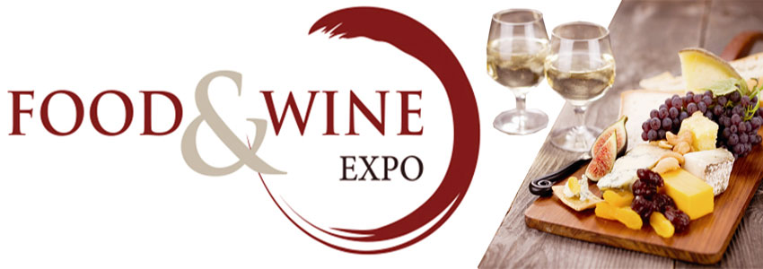 food-and-wine-expo
