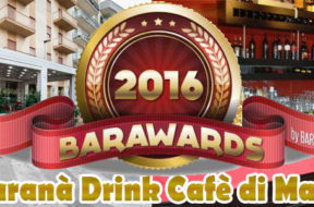 juparana-drink-cafe-di-marsala-barawards-2016