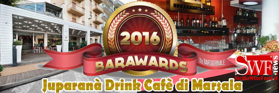 juparana-drink-cafe-di-marsala-barawards-2016