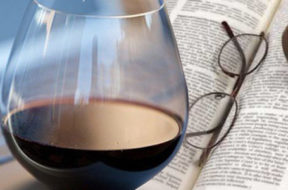 legislatura-vinicola-vino-leggi-regolamenti-giustrizia