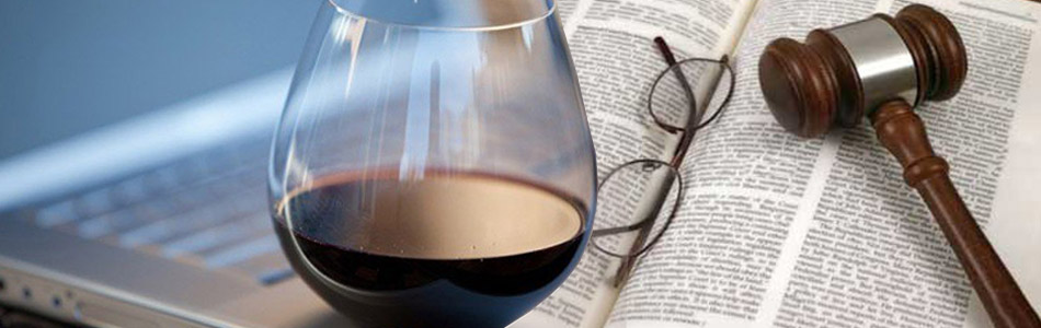 legislatura-vinicola-vino-leggi-regolamenti-giustrizia