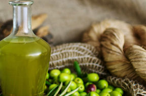olio-estravergine-oliva-olive-sacco-nocellara-del-belice