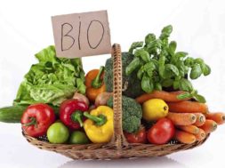 verdure-paniere-agricoltura-biologica-agri-bio
