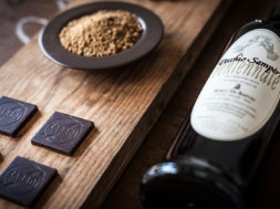 de-bartoli-marsala-cioccolato-modicano