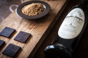 de-bartoli-marsala-cioccolato-modicano