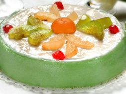 cassata_siciliana_sicilias-cassata