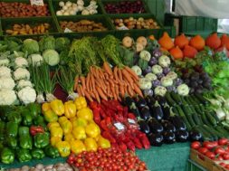 mercato-banco-frutta-verdura