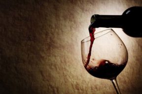 Vino stanziati 300mln di finanziamenti comunitari