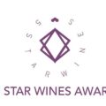 Vinitaly presenta la prima edizione di 5Star Wines the Book 2017