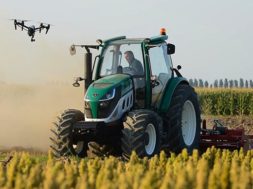 agricoltura-moderna-efficiente