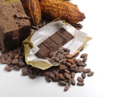 cioccolato-di-modica