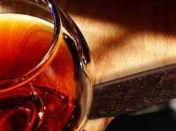 vino-marsala-cioccolato-di-modica