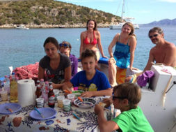 pescaturismo_1