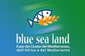 BLUE SEA LAND 2017: il nuovo fulcro della blue e green economy
