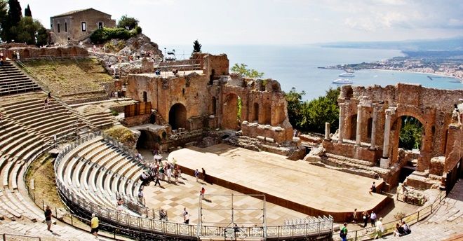 teatro-antico-taormina