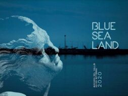 Giovedì 22 ottobre il via alla nona edizione di Blue Sea Land online edition