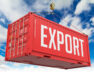 Export, Marsala ospita gli Stati Generali a settembre